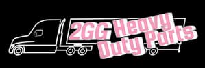 Two Girls Garage