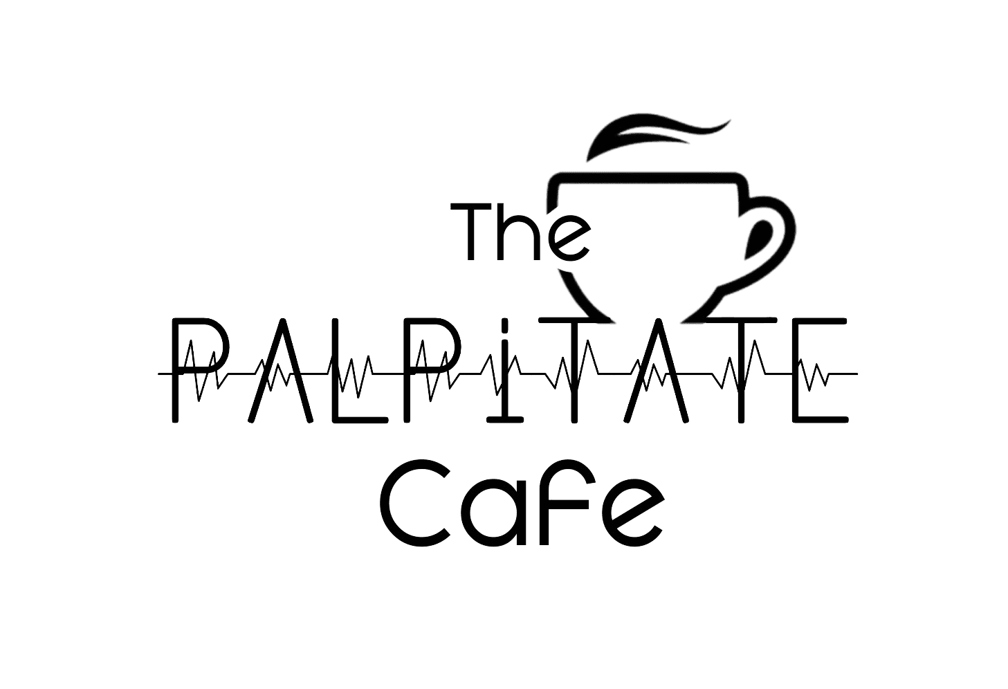Cafe PoSS